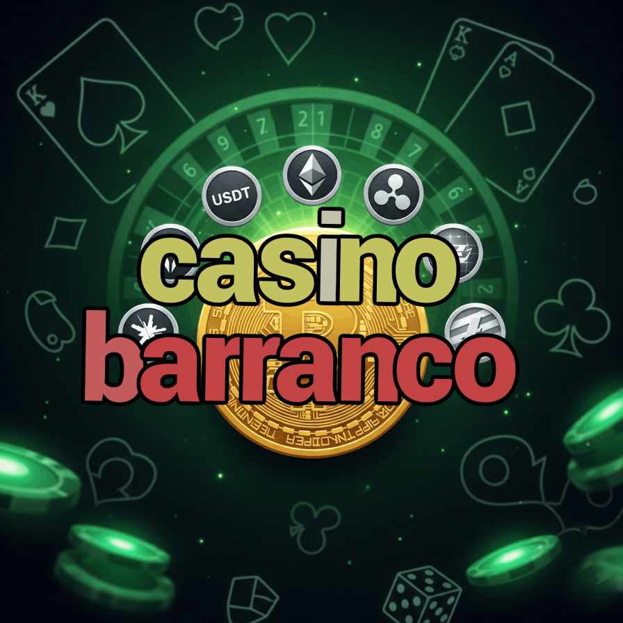 Casino Barranco - Lima's Bohemian Casino District